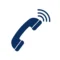 VoIP Verdict
